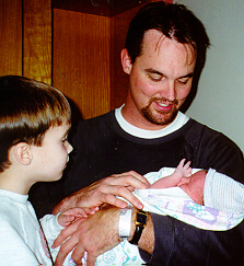 CHRISKIDS.JPG (75707 bytes)