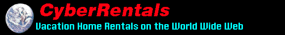 CyBar.gif (5537 bytes)