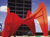 GR_CALDR2.GIF (12551 bytes)