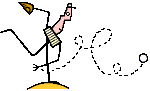 PE01669A.gif (1049 bytes)
