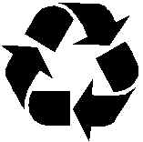 RECYCLE.WMF (1530 bytes)