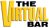 VBar.gif (5634 bytes)