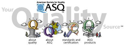asq.gif (15294 bytes)