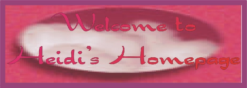 banner2.jpg (45520 bytes)