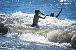 beach.gif (9841 bytes)