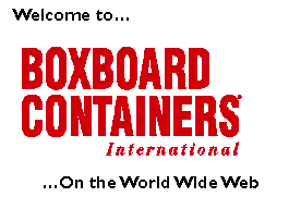 bxbord.gif (3273 bytes)