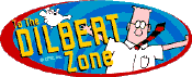 dilbert.gif (3510 bytes)
