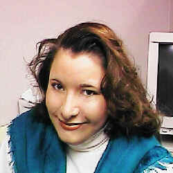heidi.jpg (55905 bytes)