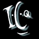 icqlogo.jpg (3934 bytes)