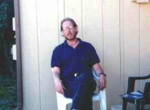 jon.jpg (7056 bytes)