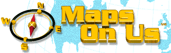 maps.gif (11936 bytes)