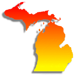 mich2.gif (13593 bytes)