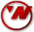 nwa.gif (776 bytes)