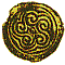 queendom.gif (2882 bytes)