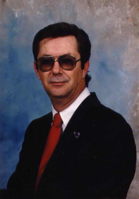 richard.jpg (29063 bytes)