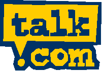 talk.gif (1606 bytes)